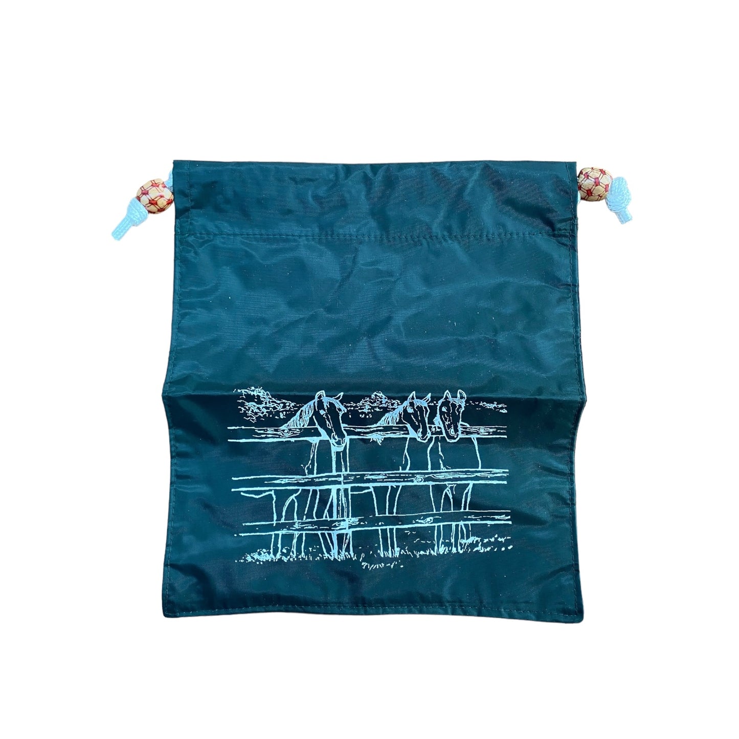 SH Dust Bag SMALL Grey (2407118)