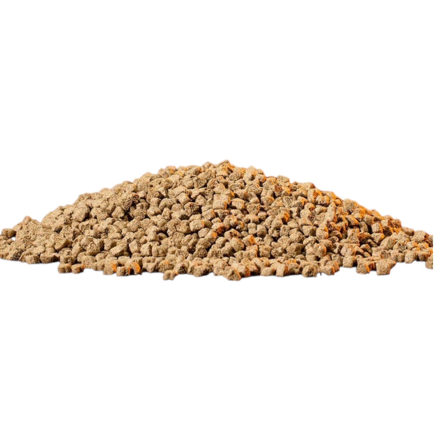 Mitavite Gumnuts 20kg