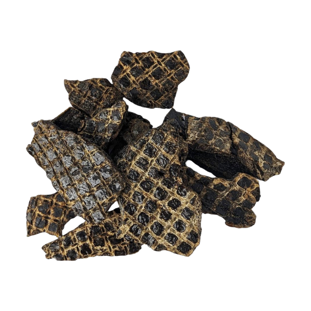 Bark & Beyond Beef Liver 1kg