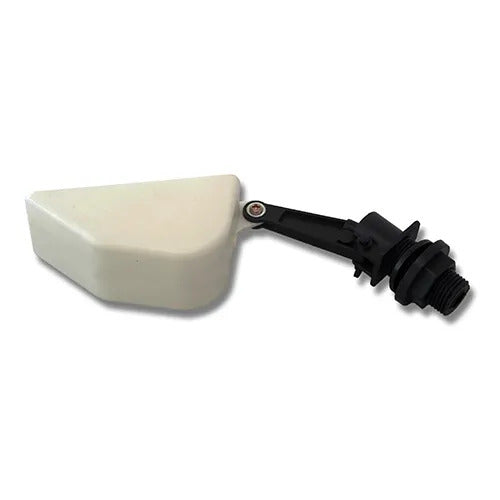 Bainbridge Replacement Pressure Float