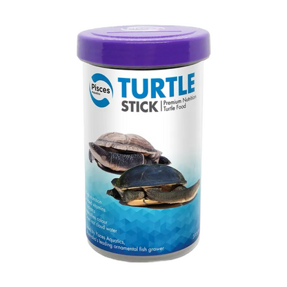 Pisces Aquatics Turtle Stick