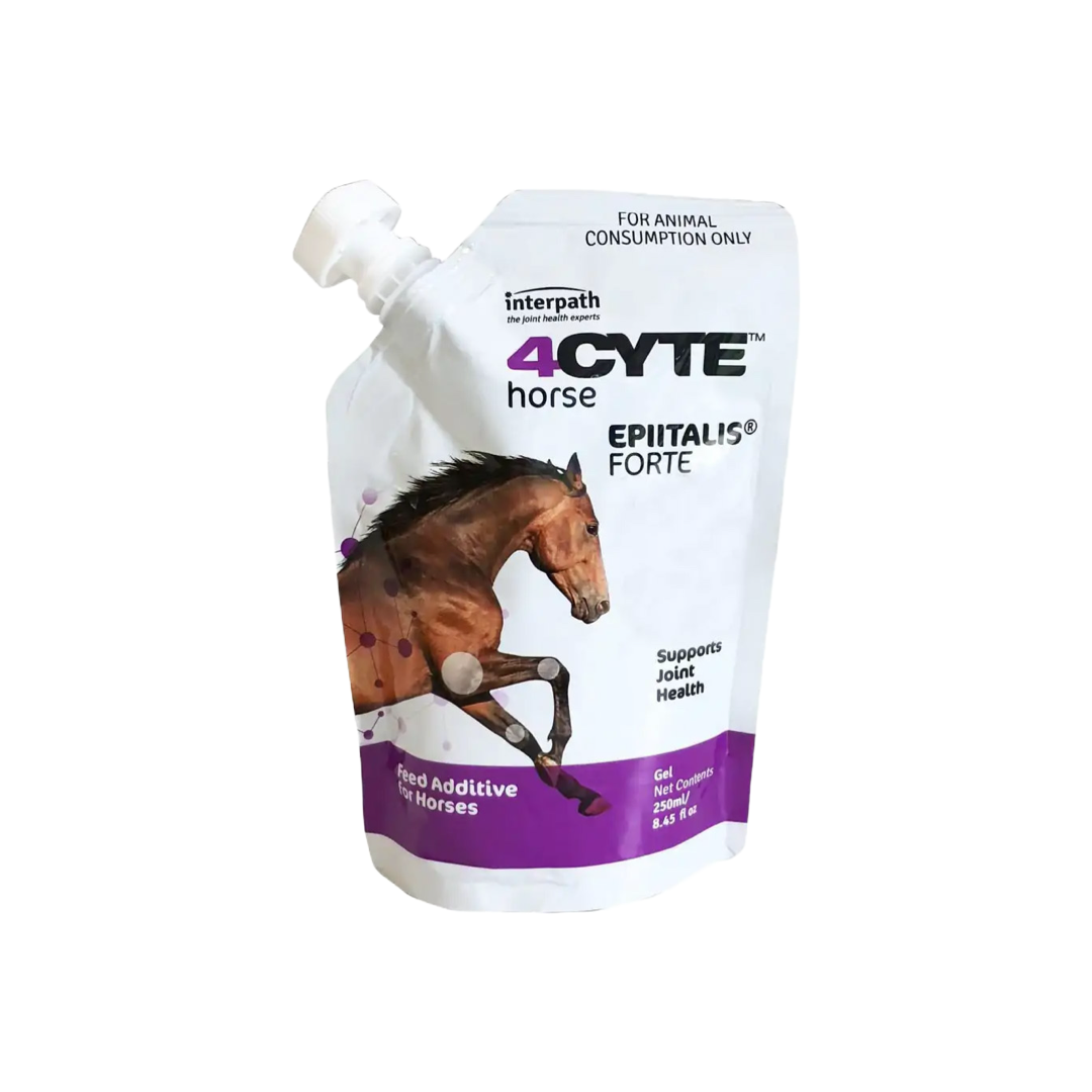 4CYTE Epiitalis Forte Gel