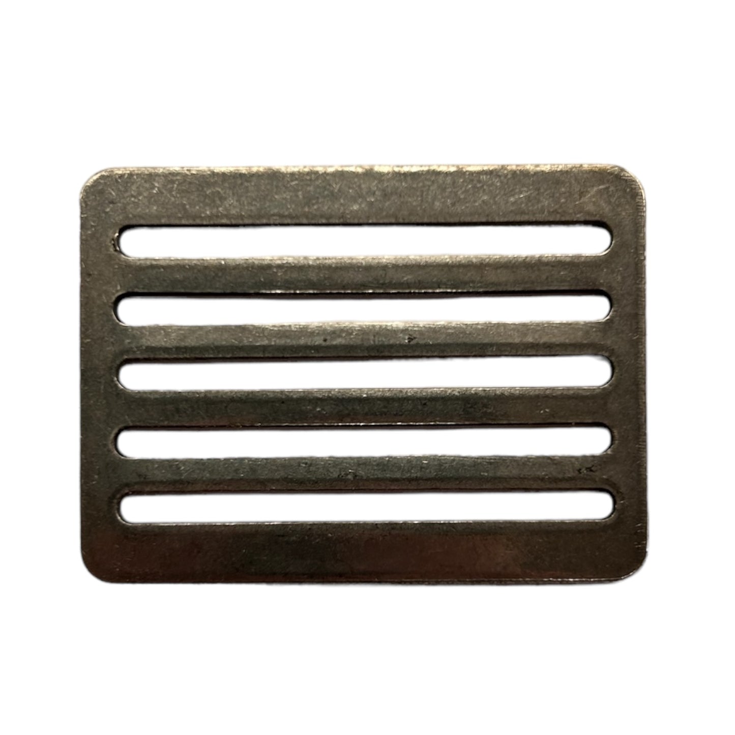 Thunderbird 40mm Tape Joining Buckle