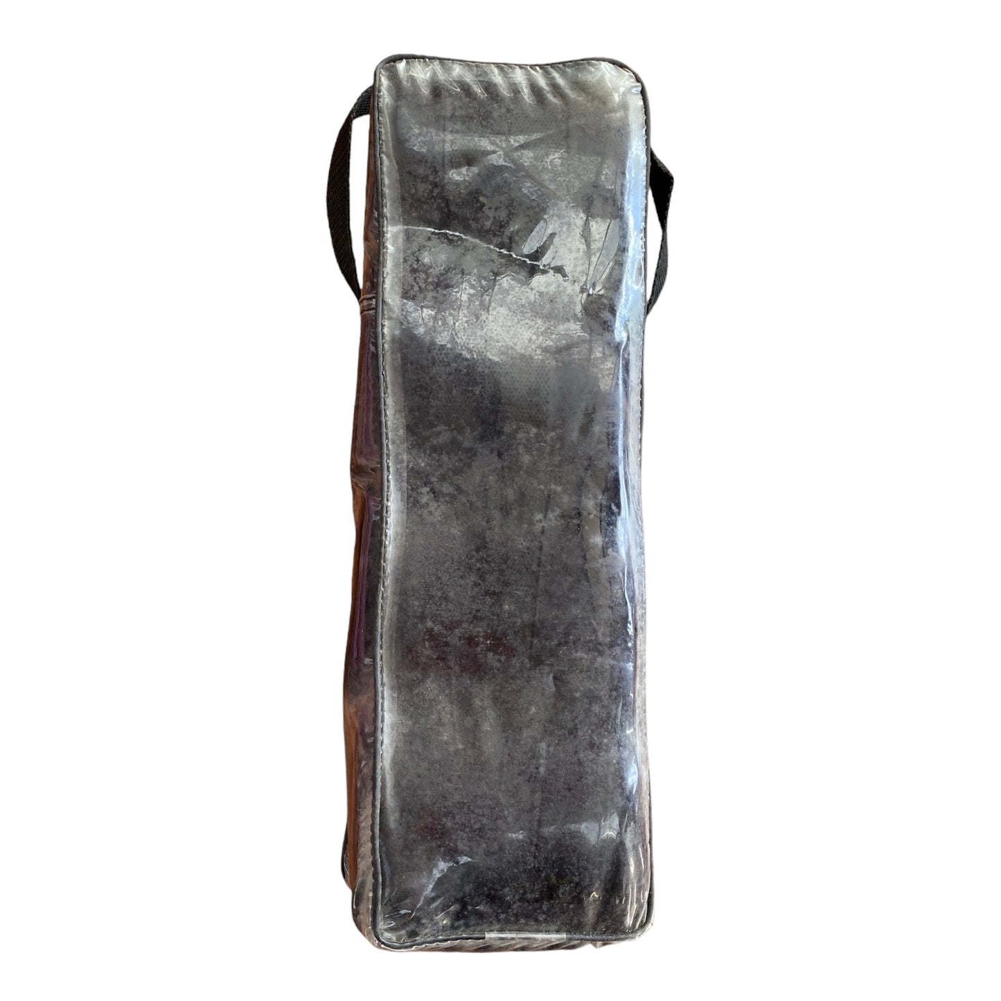 SH Bandages SET 4 Black (240167)