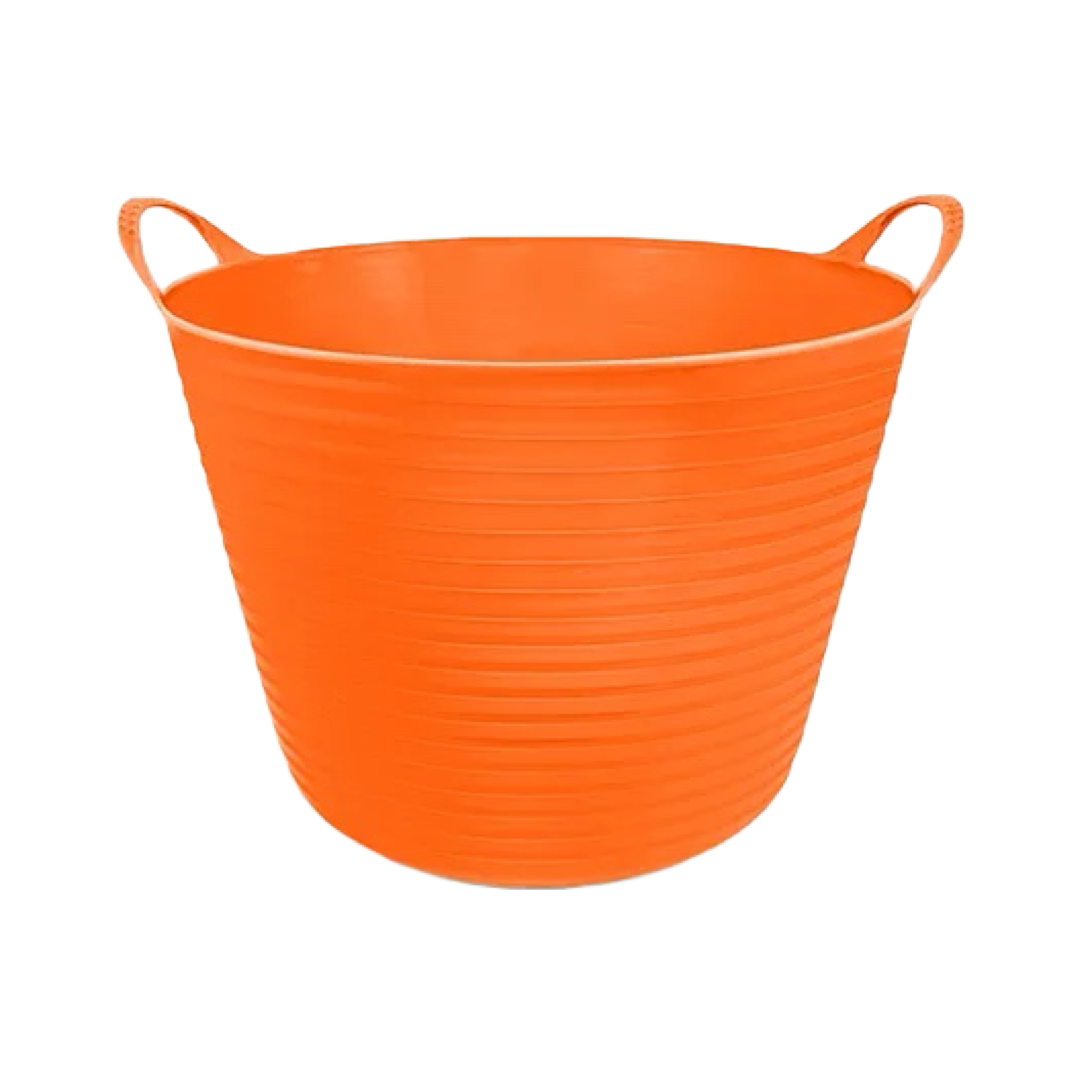 Bainbridge Flexible Tubs