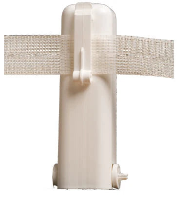 Thunderbird Long Steel Post Cap Insulator (5 Pack)