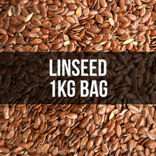 Avigrain Linseed