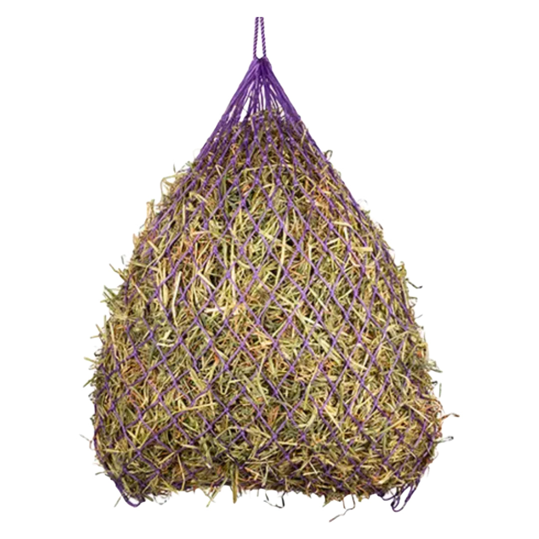 Bainbridge Hay Net Slow Feeder 2.5cm