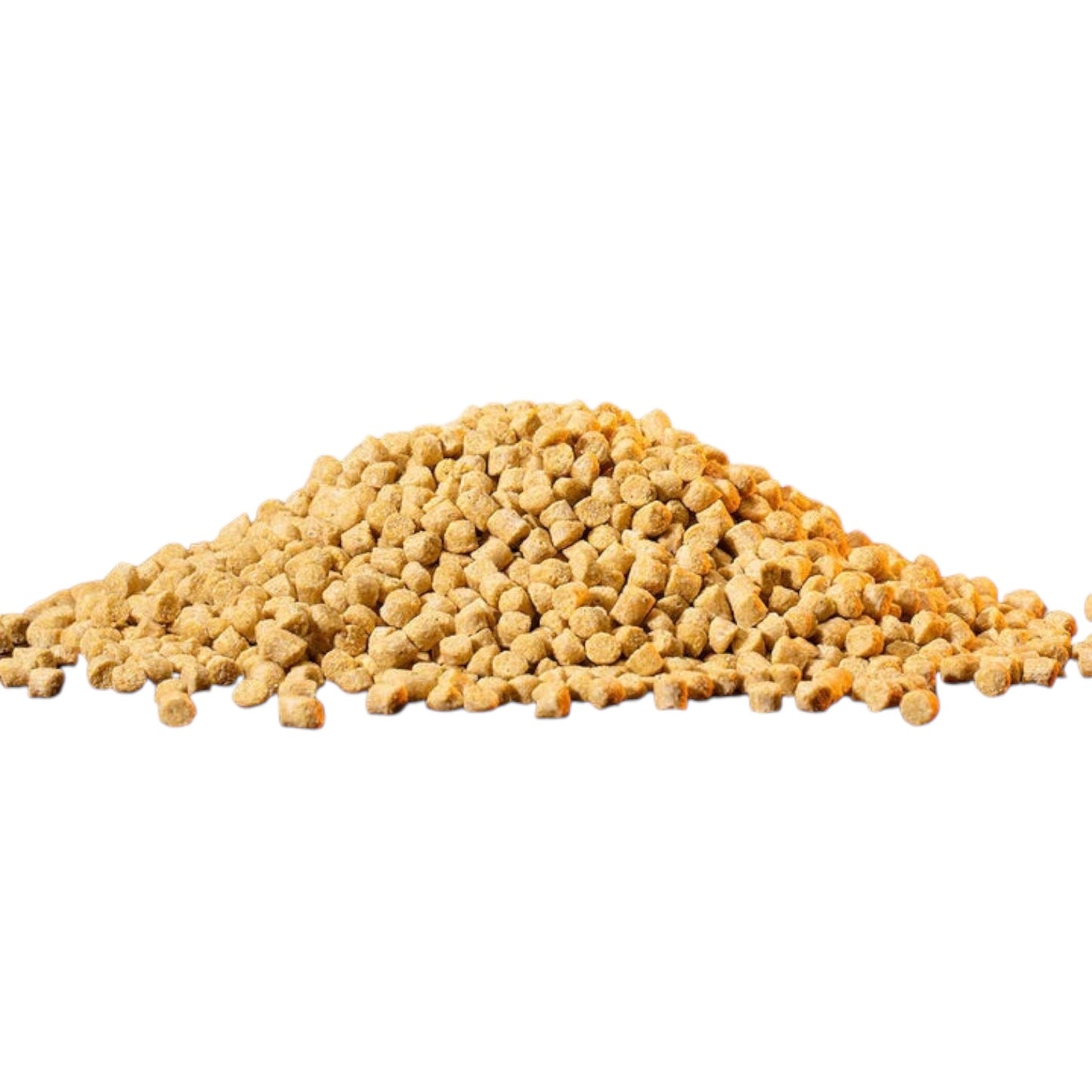 Mitavite Xtra Cool 20kg