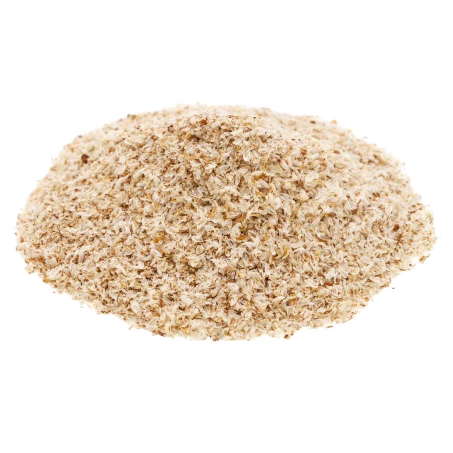 Country Park Psyllium Husks 1kg