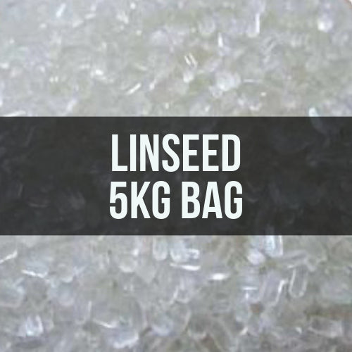 Redox Epsom Salts (Magnesium Sulphate)