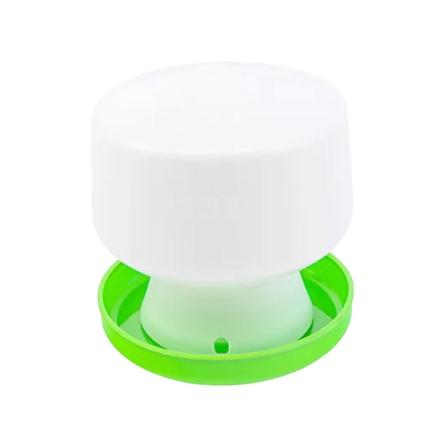 Bainbridge Ball Poultry Drinker