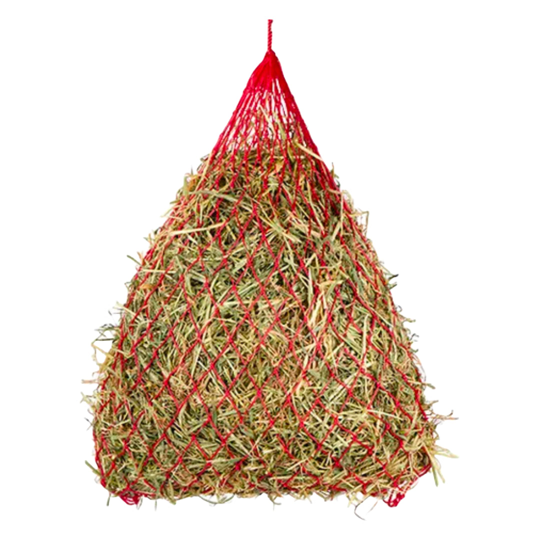 Bainbridge Hay Net Slow Feeder 2.5cm