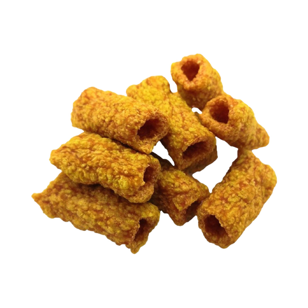 Huds & Toke Horse Bix