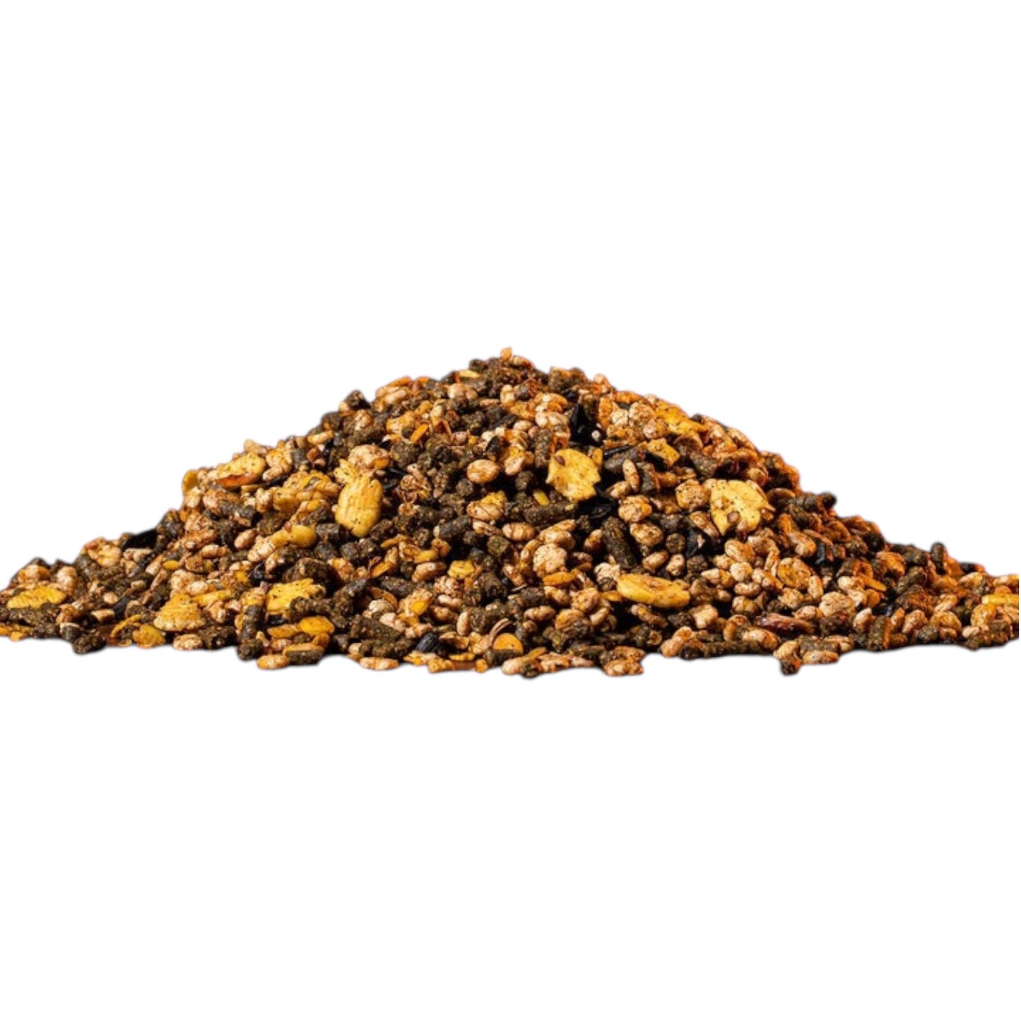 Mitavite Munga 20kg