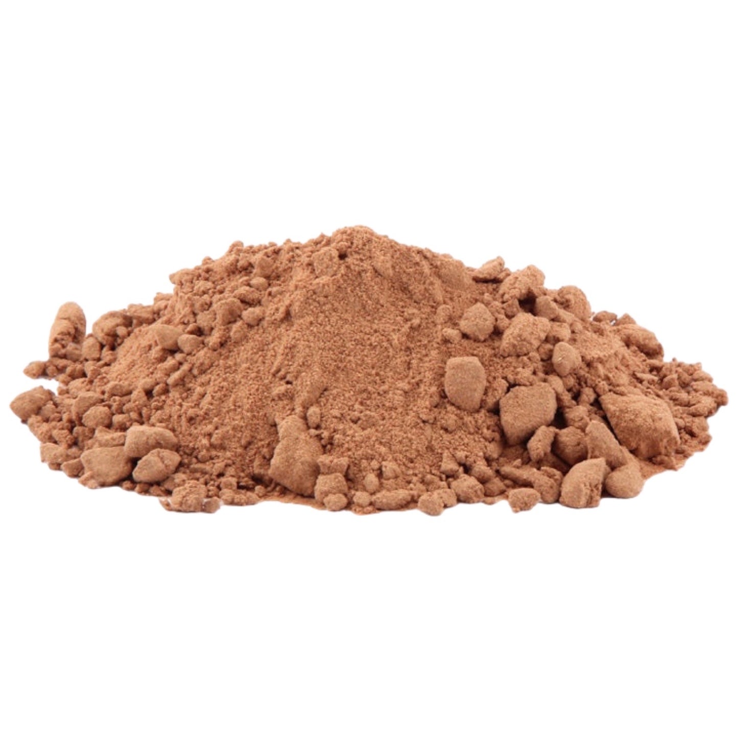 Country Park Hawthorn Berry Powder 1kg