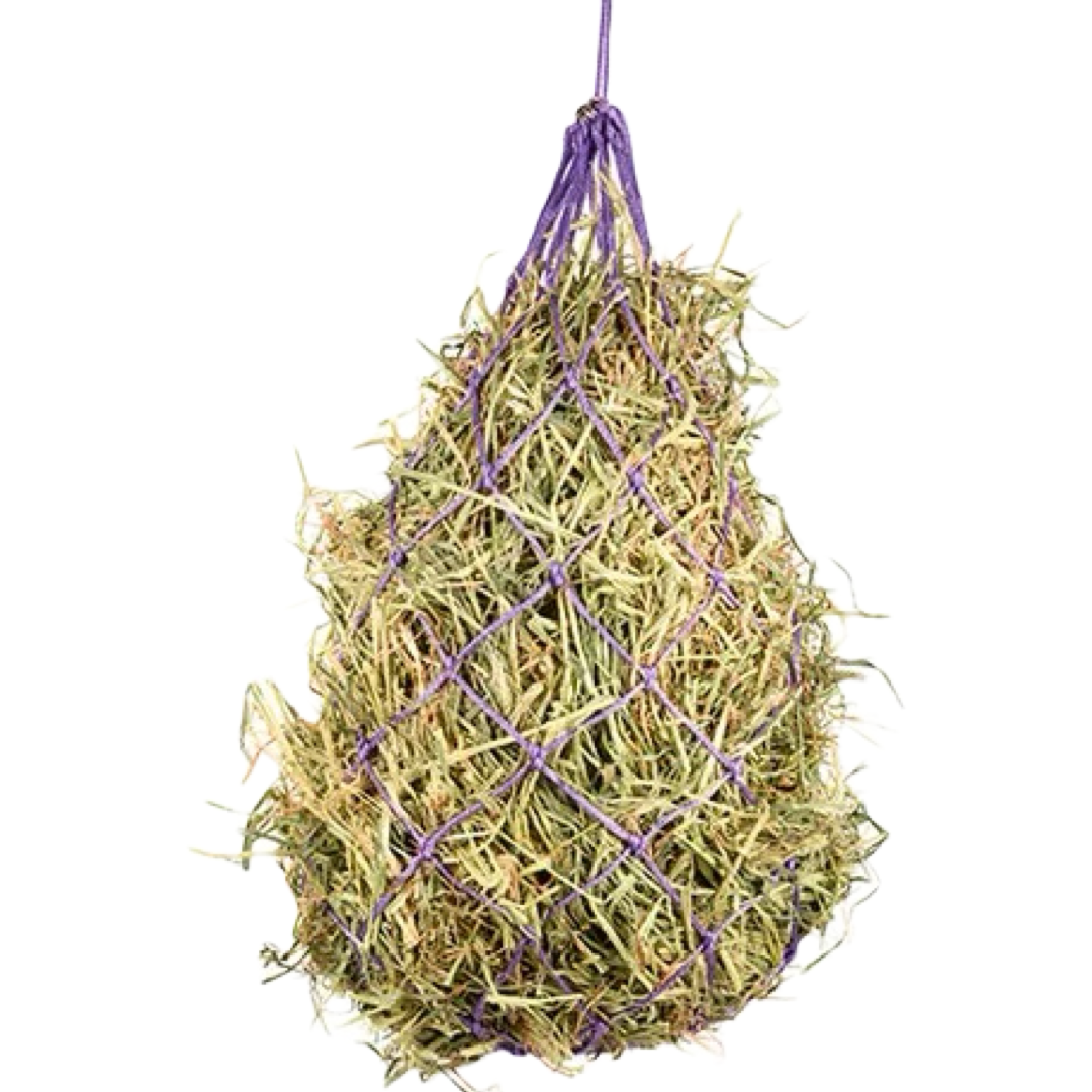 Bainbridge Hay Net MEDIUM