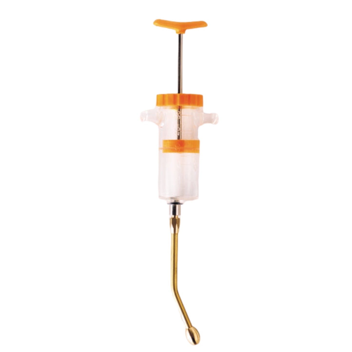 Ranvet Oralplex Oral Doser 50ml