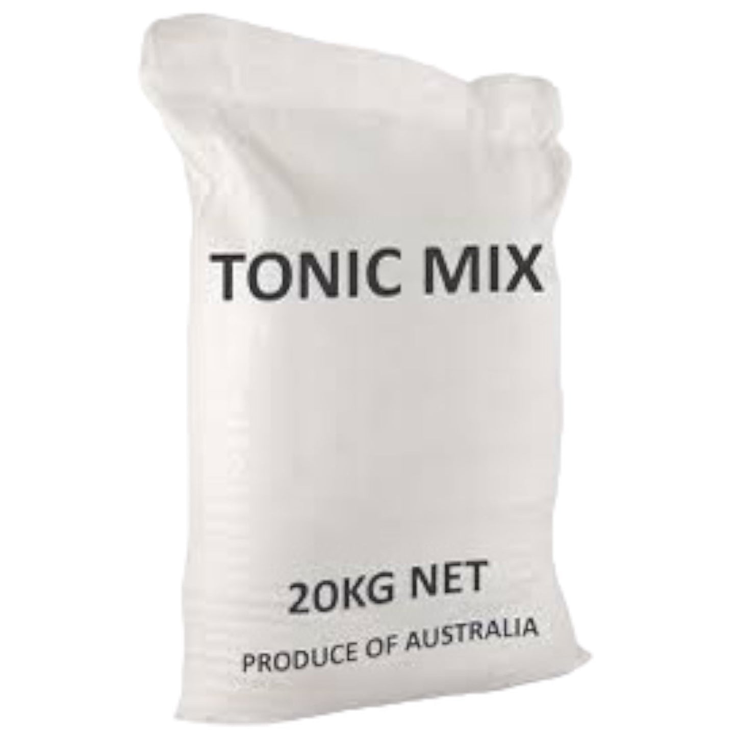 Avigrain Tonic Seed Mix
