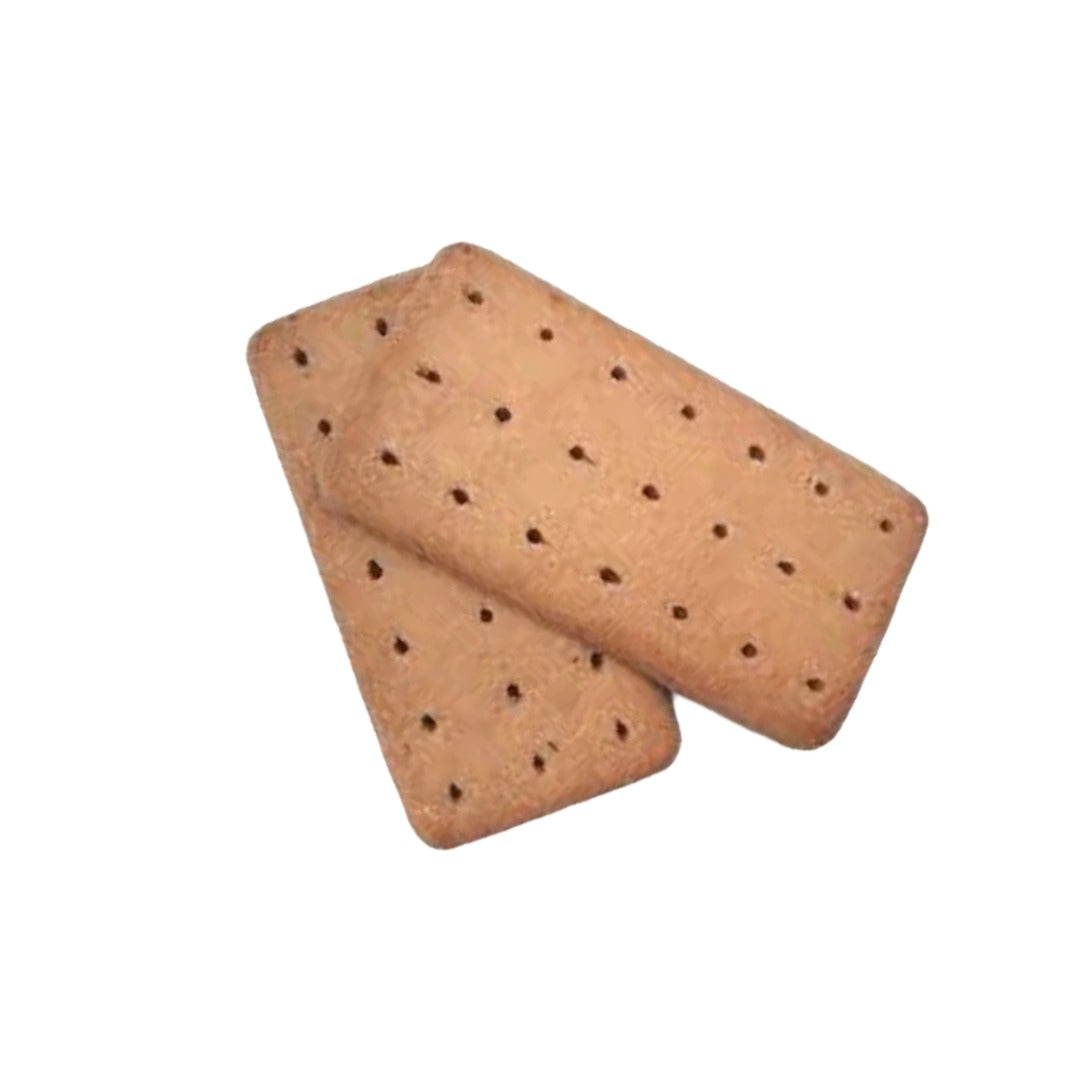 Blackdog 4x2 Biscuit 10kg