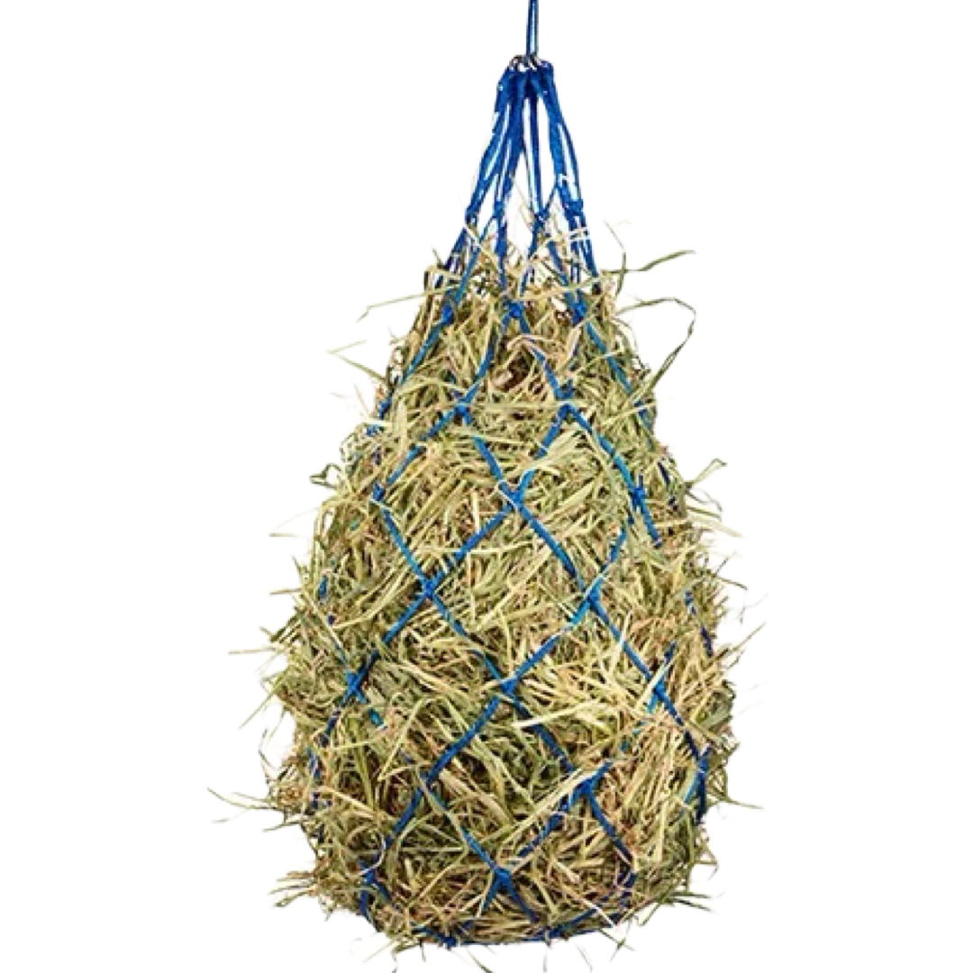 Bainbridge Hay Net MEDIUM