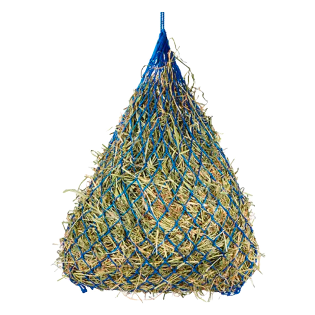 Bainbridge Hay Net Slow Feeder 2.5cm