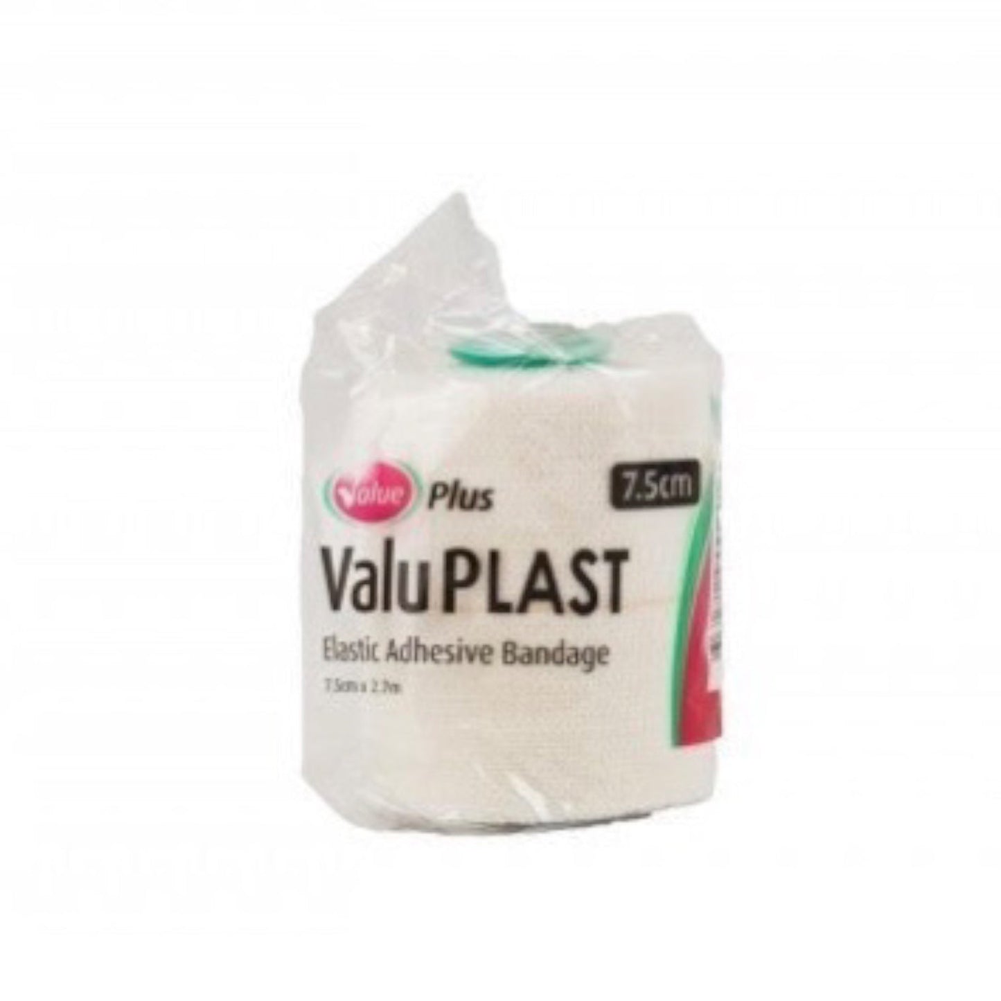 ValuPLAST Elastic Adhesive Bandage