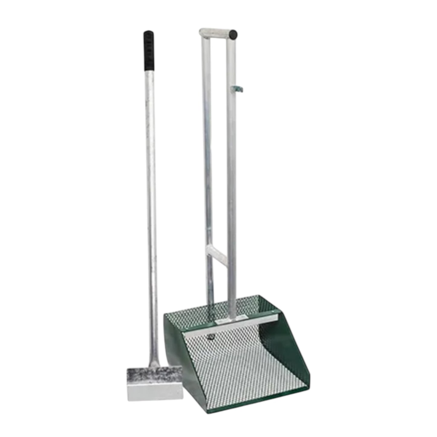 Bainbridge Metal Poop Scoop