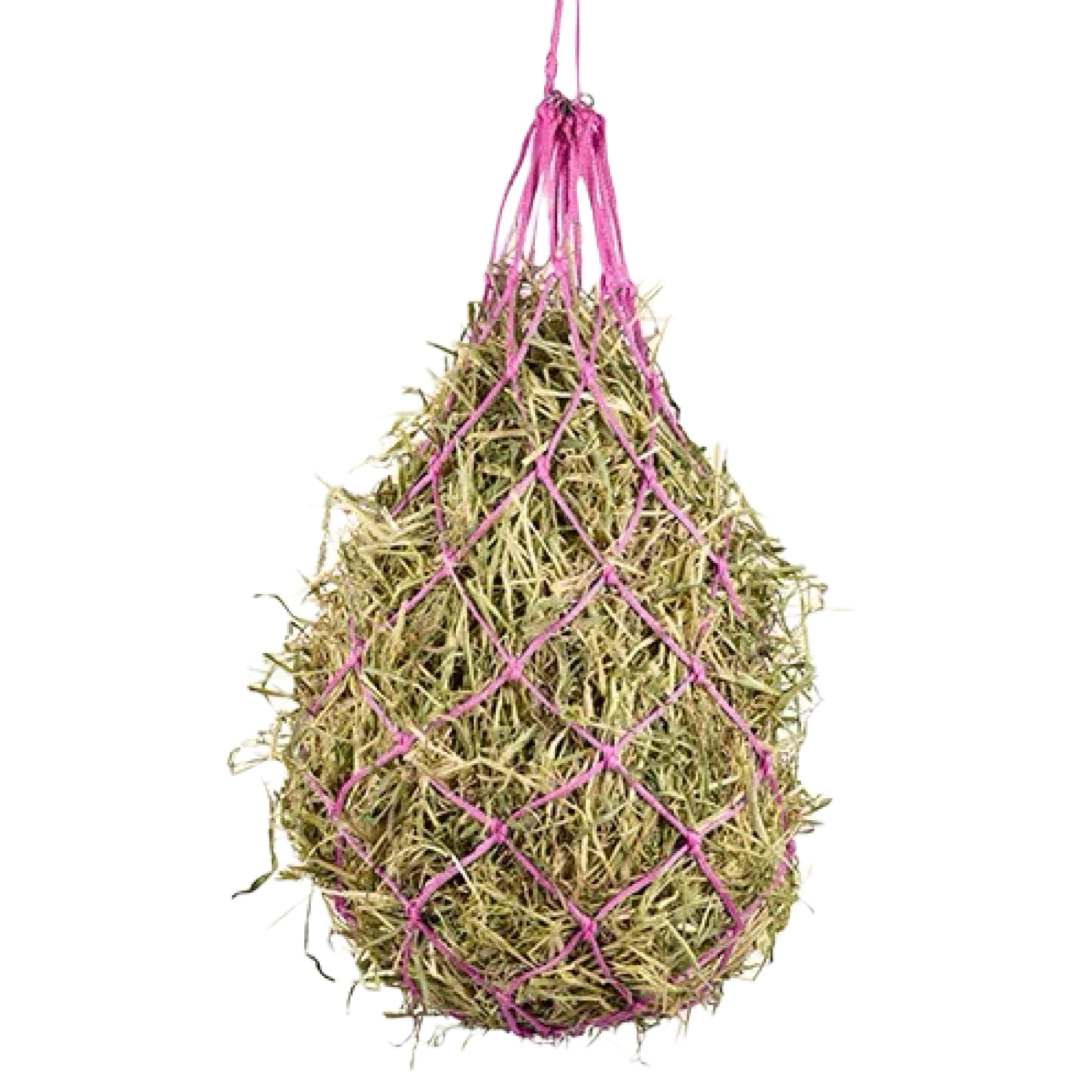 Bainbridge Hay Net MEDIUM