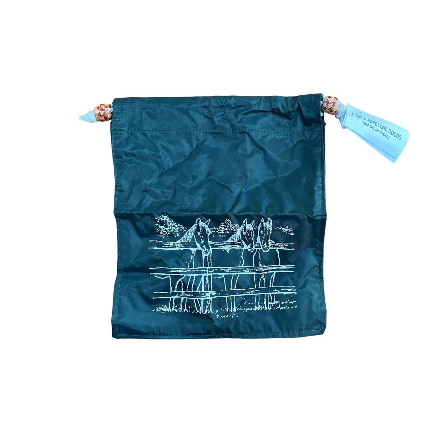 SH Dust Bags SMALL Grey (2407115)