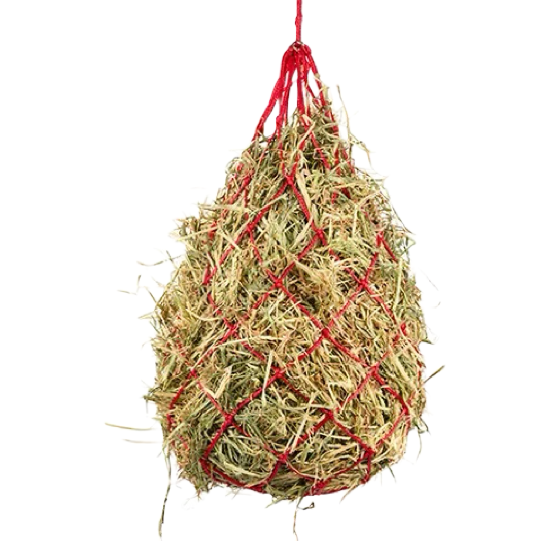 Bainbridge Hay Net MEDIUM