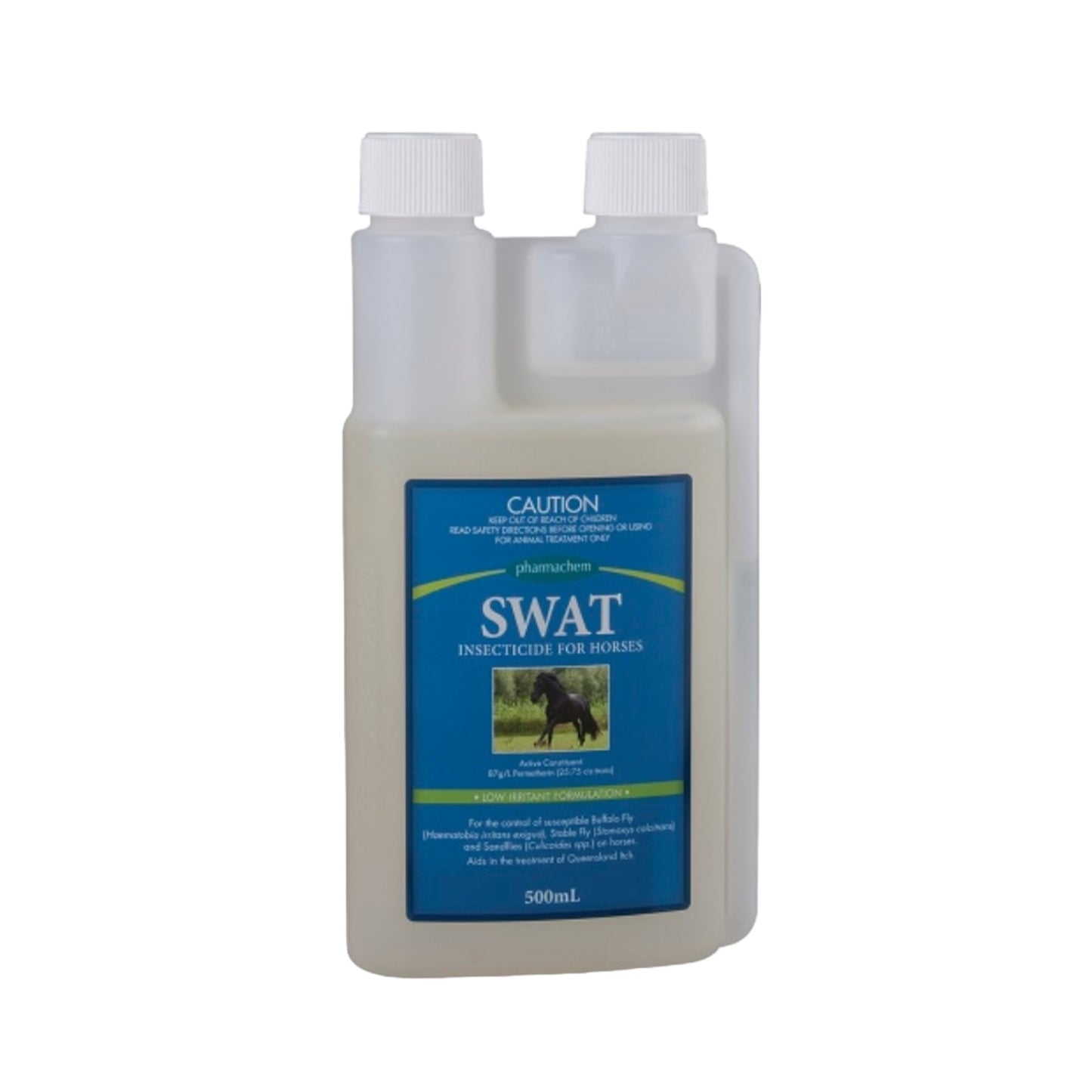 Pharmachem Swat Insecticide