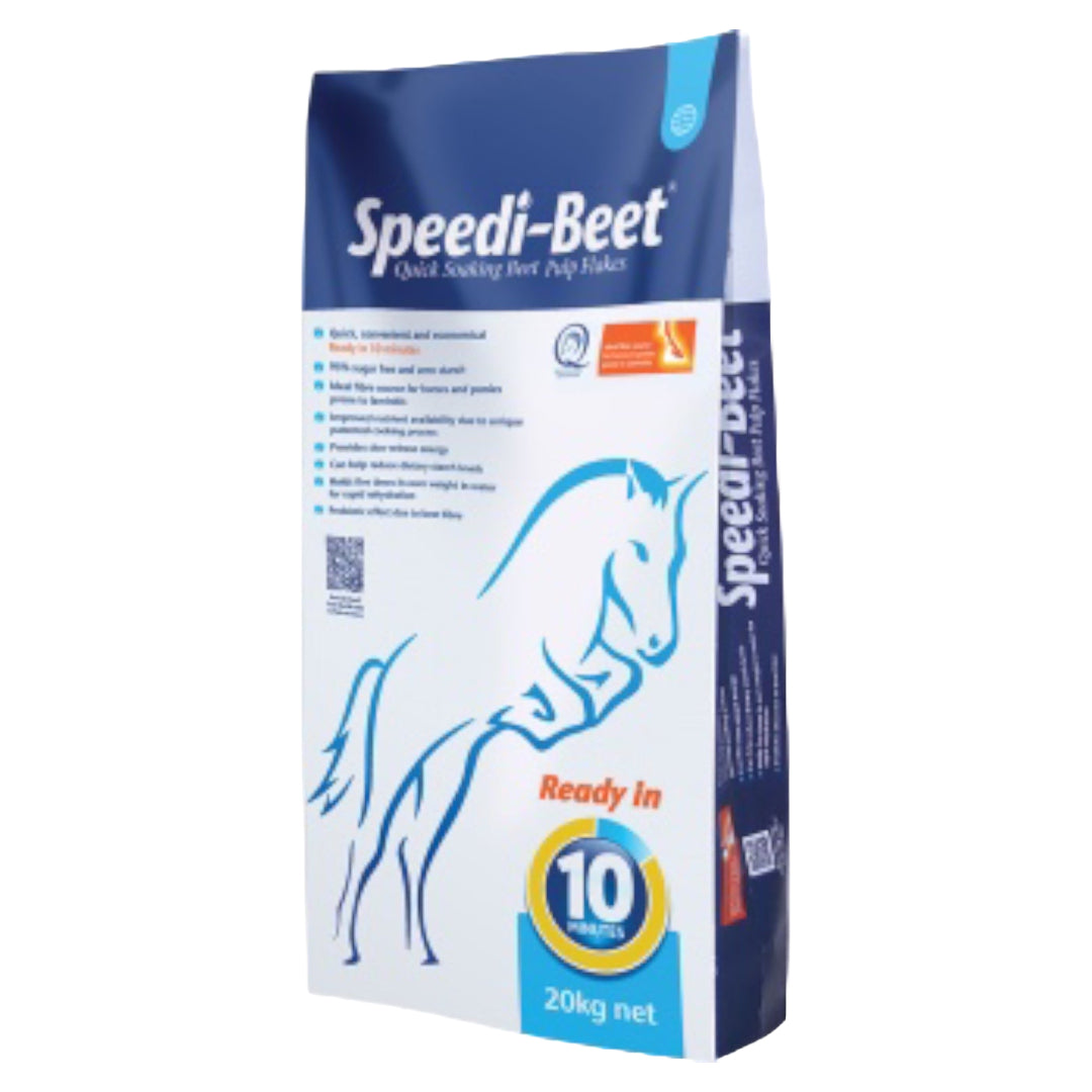 Speedi-Beet 20kg