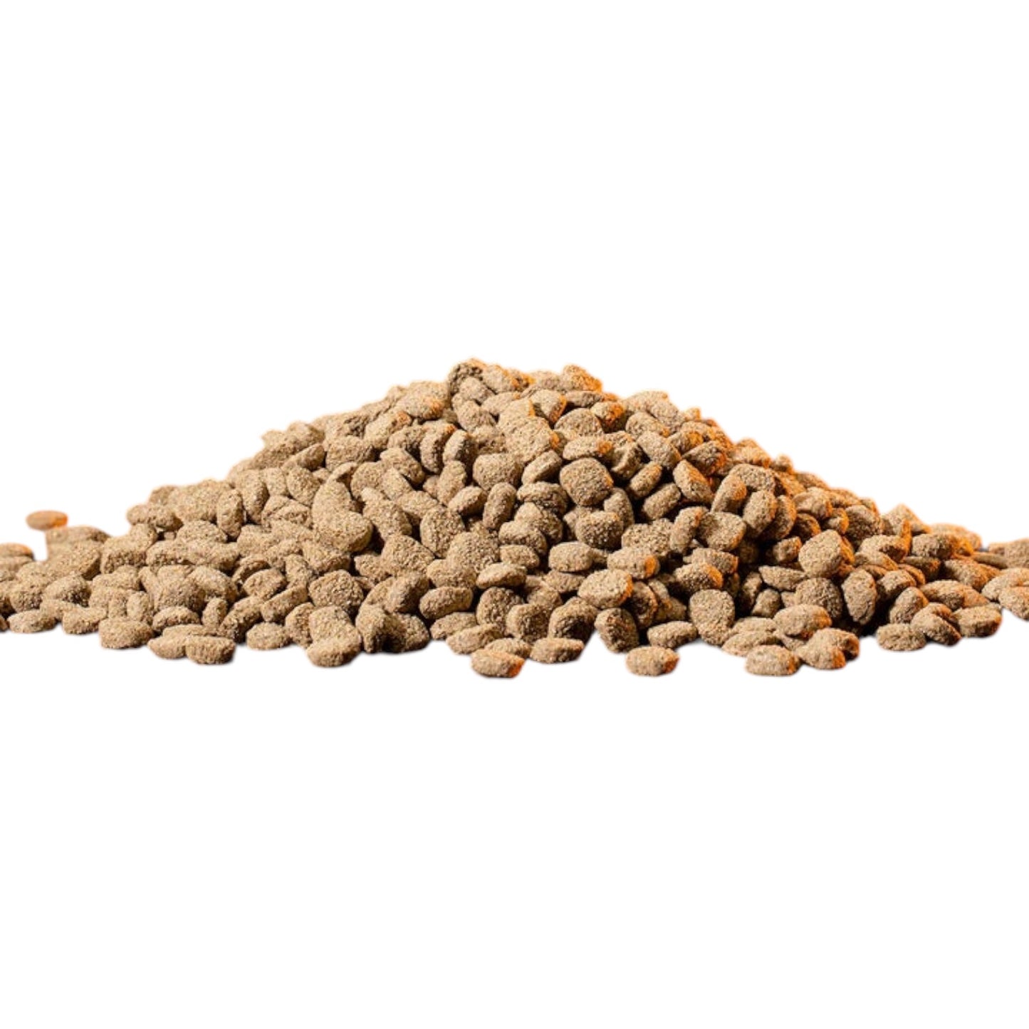 Mitavite StudGro 20kg