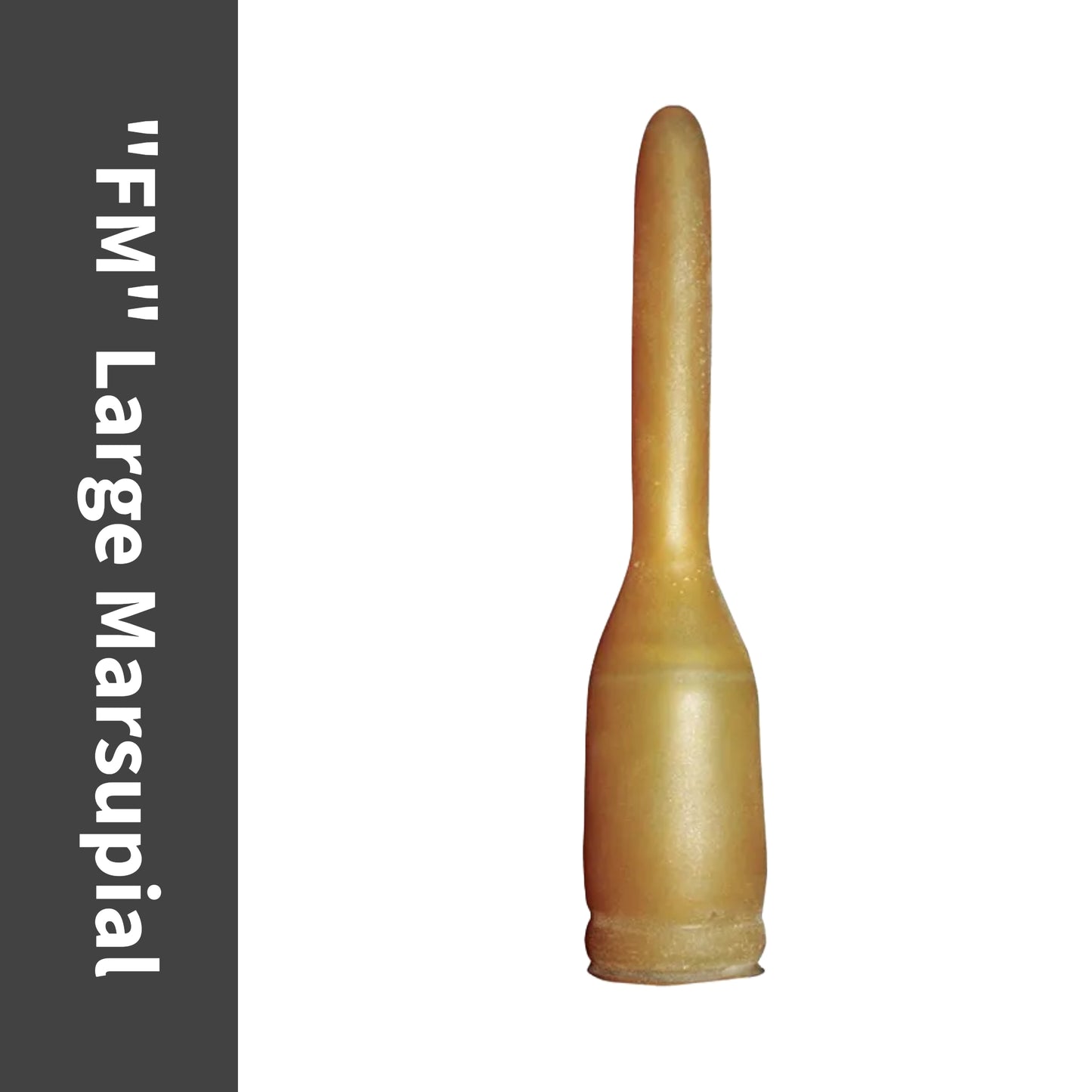 Wombaroo Latex Teats