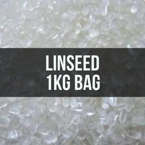 Redox Epsom Salts (Magnesium Sulphate)