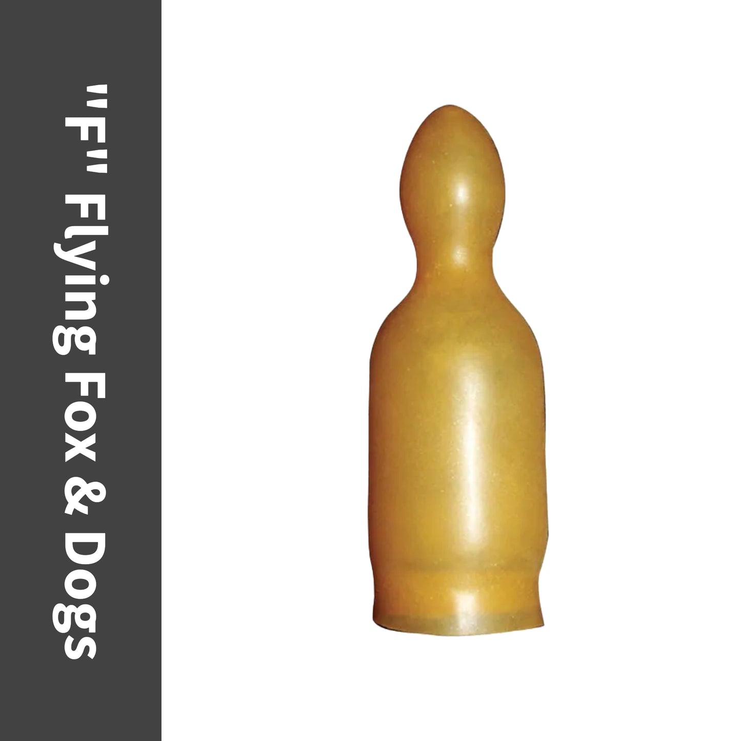 Wombaroo Latex Teats