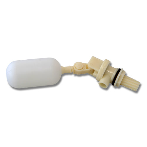Bainbridge Replacement Pressure Float