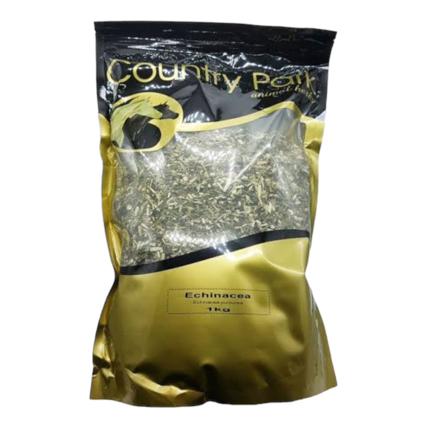 Country Park Echinacea 1kg