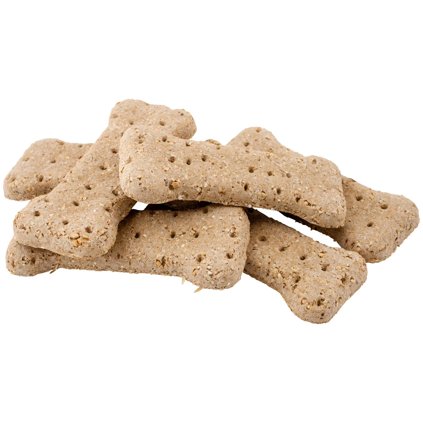 Blackdog 4x2 Dog Biscuits 10kg