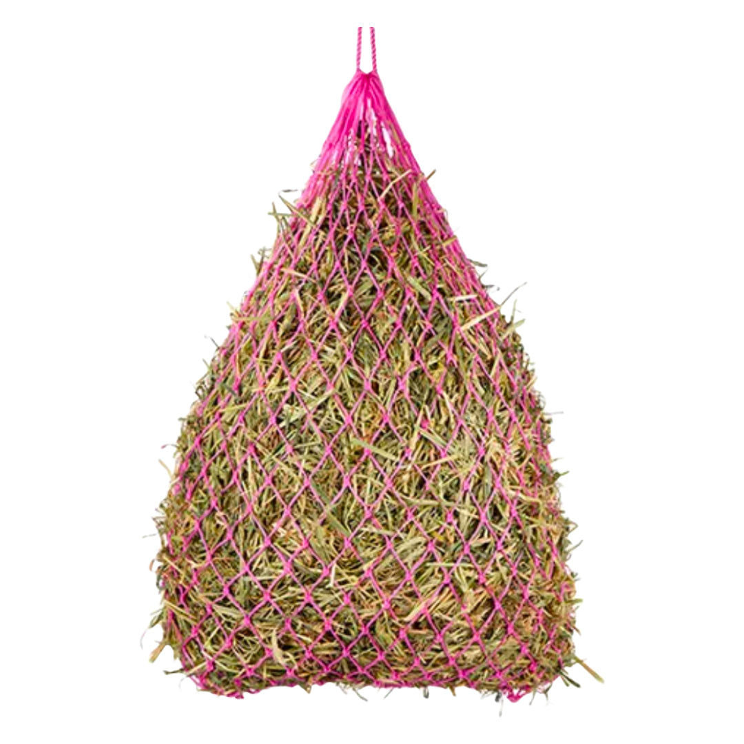 Bainbridge Hay Net Slow Feeder 2.5cm