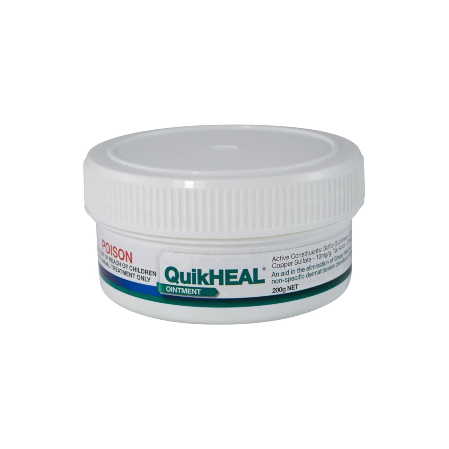 Kelato QuikHEAL