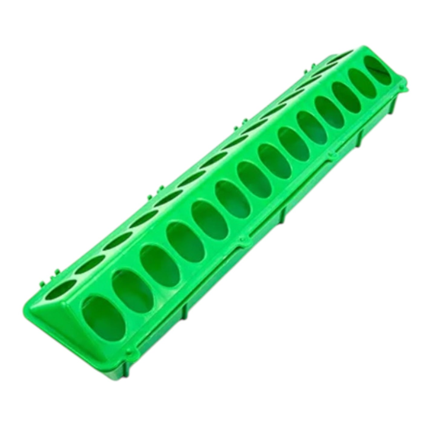 Bainbridge Plastic Feed Trough