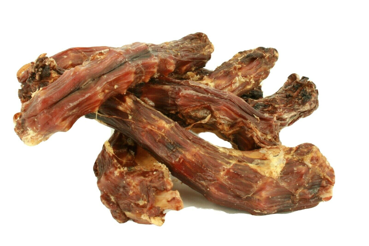 Bark & Beyond Chicken Necks 800g