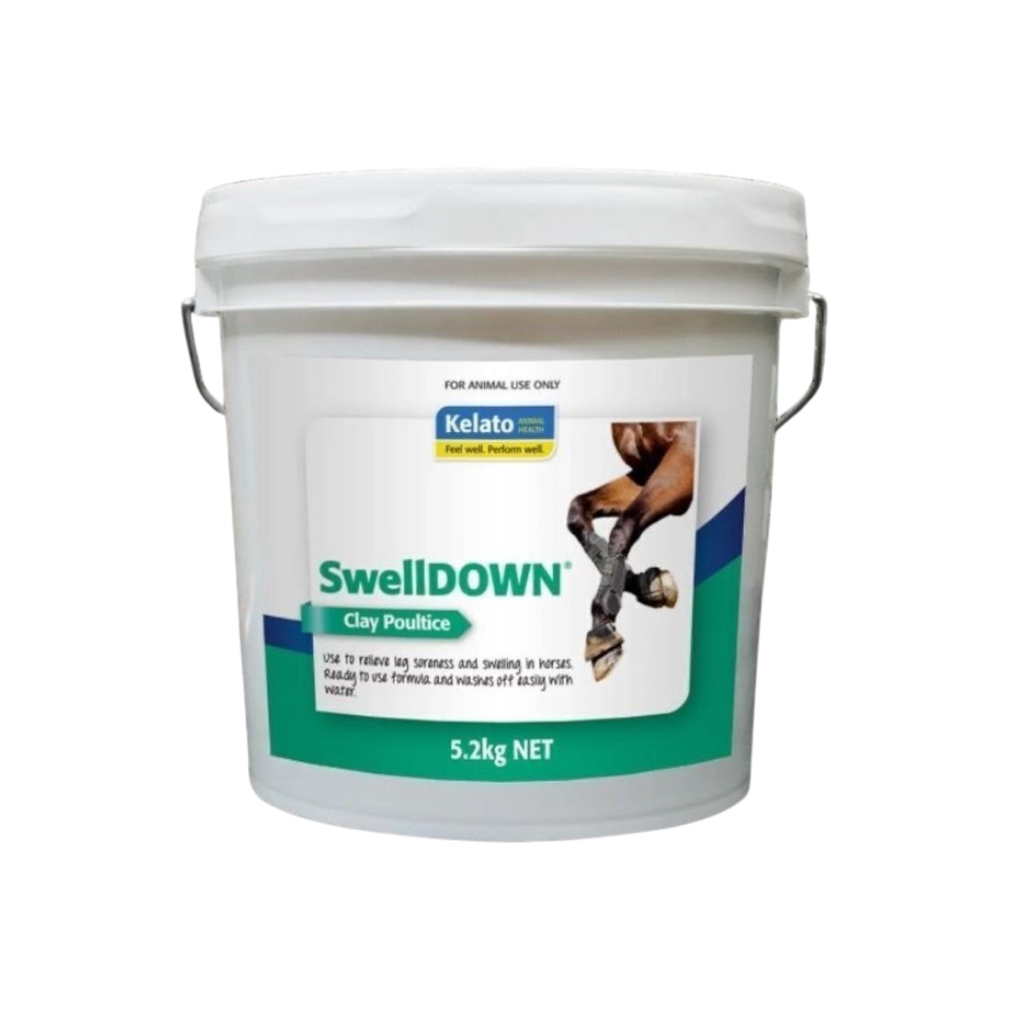 Kelato SwellDOWN
