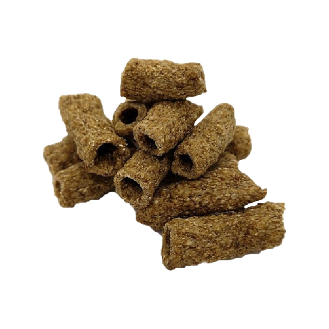 Huds & Toke Horse Bix