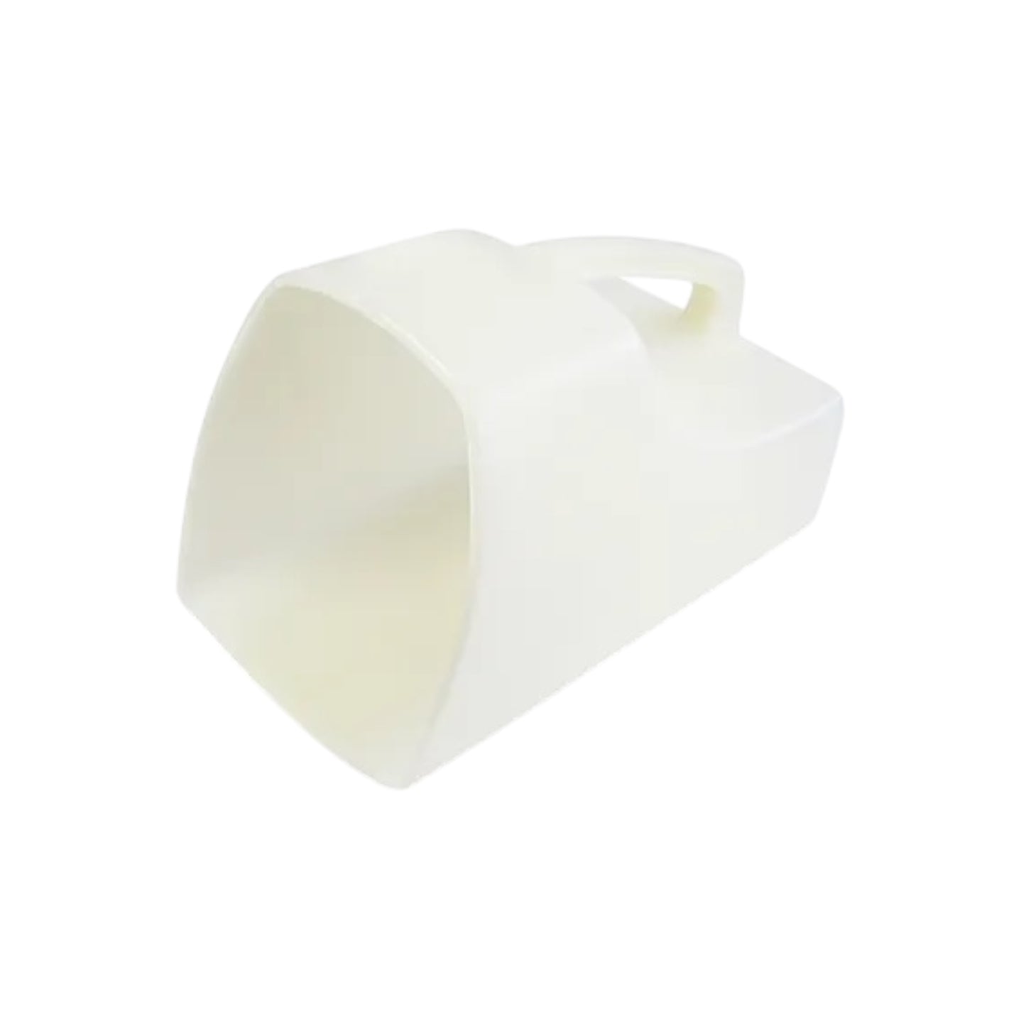 Bainbridge Plastic Feed Scoop