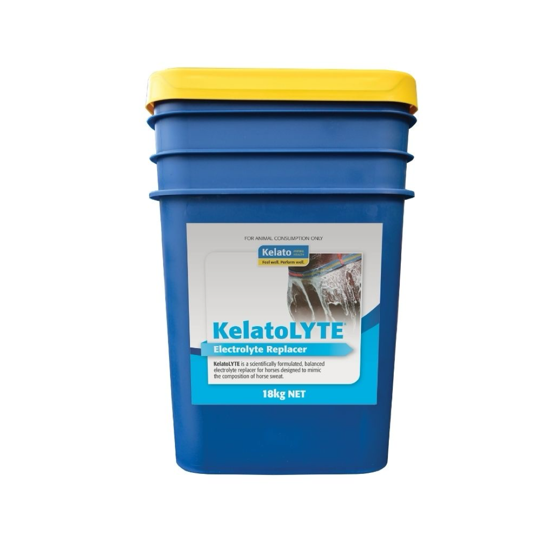 Kelato KelatoLYTE