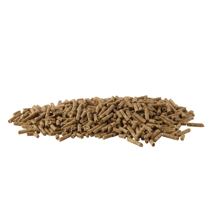 Hygain Ice 20kg