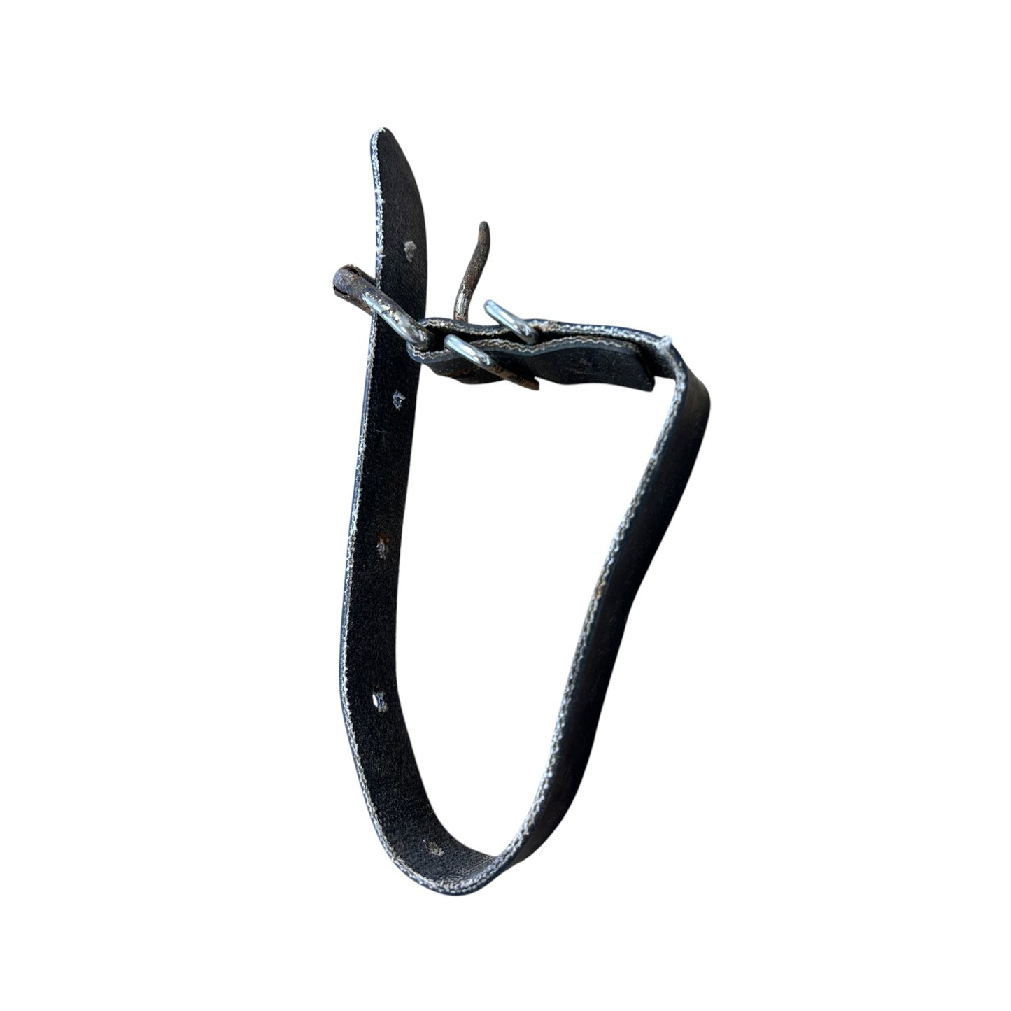 SH Rug Buckle (244311)